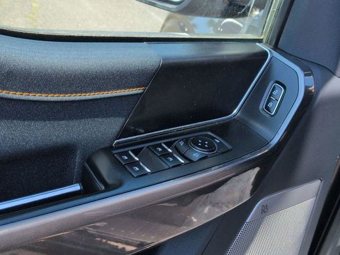 Used 2023 Ford F150 Tremor AWD/4WD image 10