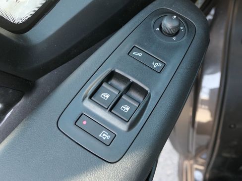 New 2026 RAM ProMaster 1500 w/ Safety Group image 11