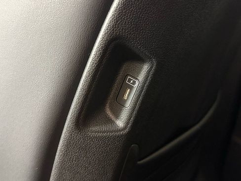 New 2026 Kia Sorento EX FWD image 37