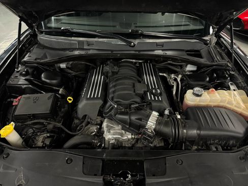Used 2022 Dodge Charger Scat Pack image 27