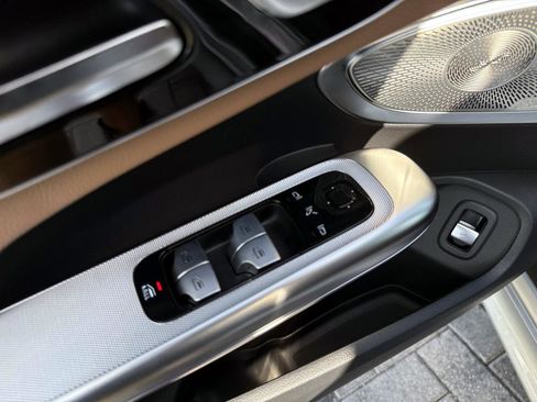 New 2026 Mercedes-Benz CLE 300 4MATIC Cabriolet image 19