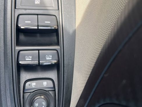 Used 2022 Subaru Impreza 2.0i image 26