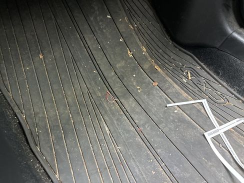 Used 2016 MAZDA CX-5 Grand Touring image 14