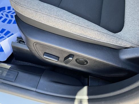 Certified 2025 Ford Bronco Sport Big Bend w/ Convenience Package image 15