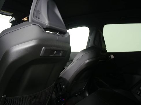 New 2026 BMW X3 xDrive30 image 16