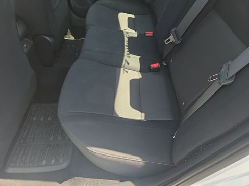 Used 2023 Nissan Sentra SV image 27