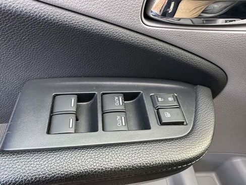 Certified 2021 Honda Pilot Special Edition image 33