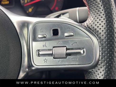 Used 2021 Mercedes-Benz G 550 image 31