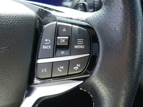 Used 2023 Ford Explorer ST w/ Equipment Group 401A AWD/4WD image 20