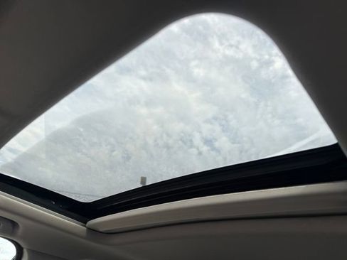 Certified 2022 Honda CR-V EX-L image 13