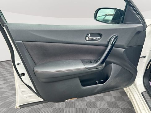 Used 2011 Nissan Maxima 3.5 S FWD image 23