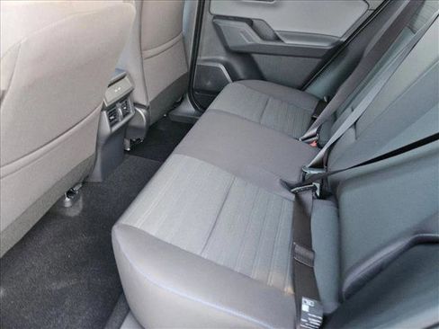 New 2026 Toyota RAV4 AWD Plug-in Hybrid image 15