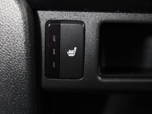 Used 2020 Honda Ridgeline RTL-E image 25