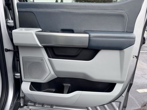 Used 2023 Ford F150 Limited image 37