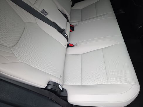 Certified 2023 Lexus RX 350 Premium image 20