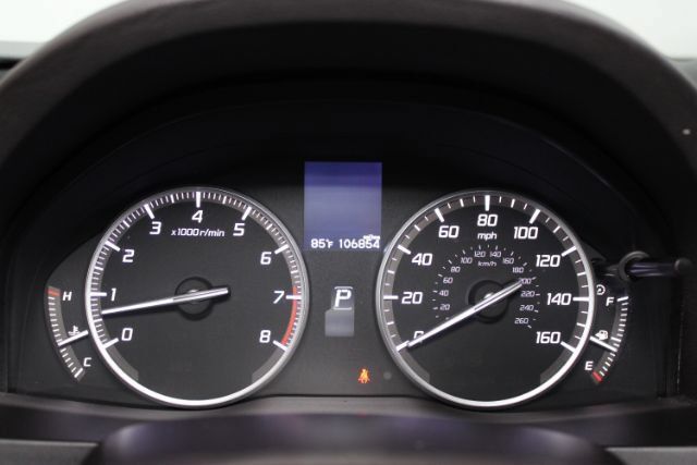 Used 2013 Acura RDX w/ Technology Package FWD image 21