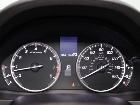 Used 2013 Acura RDX FWD w/ Technology Package image 21