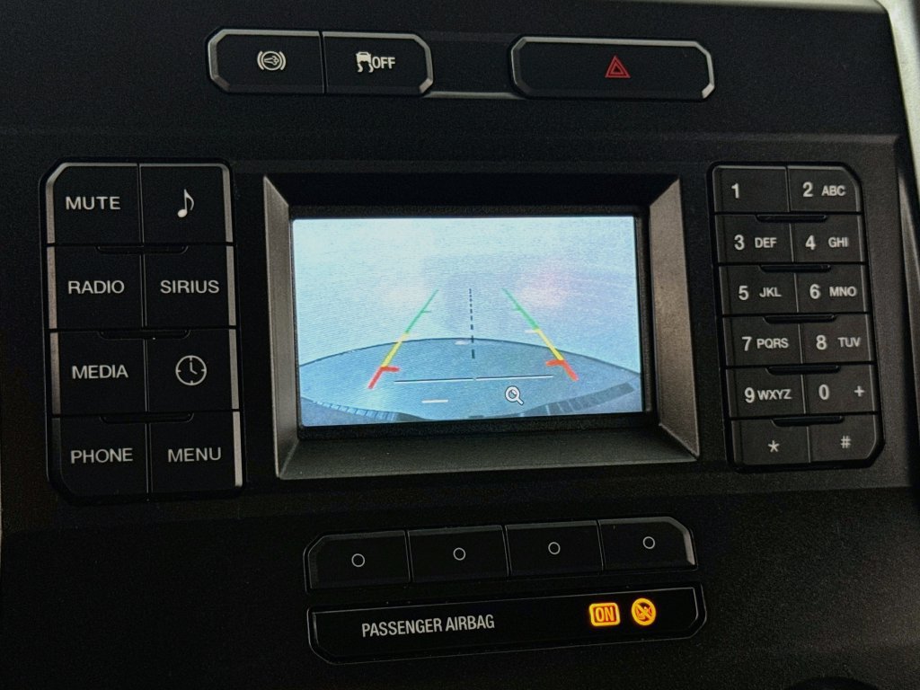Used 2019 Ford F250 XLT AWD/4WD image 27