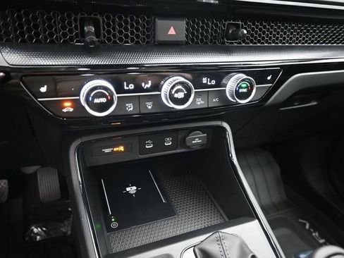 New 2026 Honda CR-V EX-L image 17
