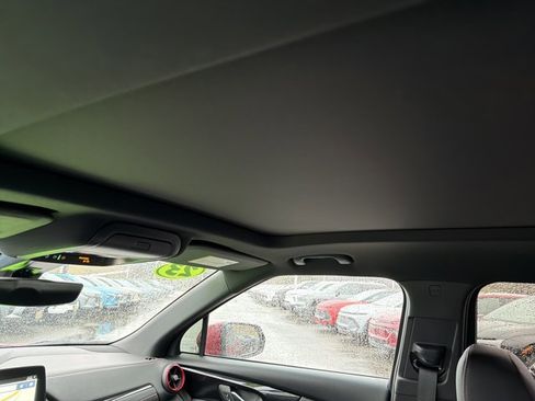 Used 2023 Chevrolet Blazer RS w/ Driver Confidence II Package image 14