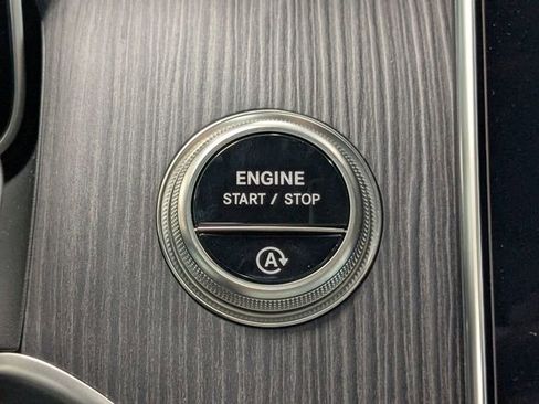 New 2026 Mercedes-Benz GLC 300 4MATIC image 28