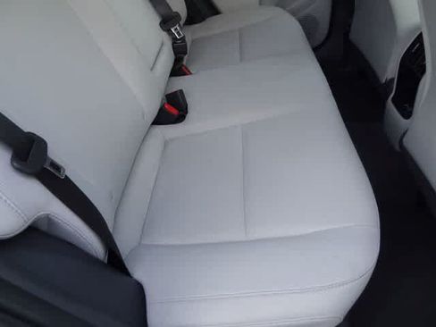 Used 2025 Hyundai Kona SEL FWD image 10