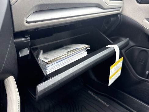 New 2026 Subaru Forester Premium image 78