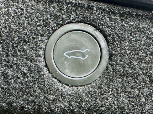 Used 2024 Tesla Model 3 RWD image 30