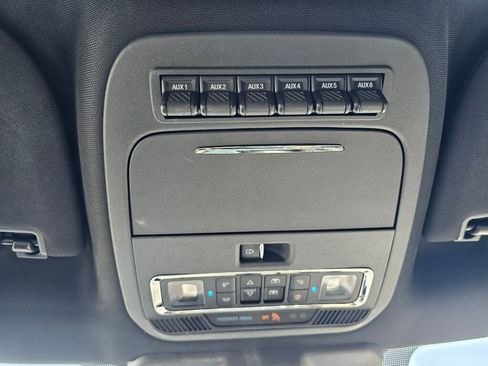 Used 2022 Ford F150 Raptor w/ Equipment Group 801A High AWD/4WD image 25