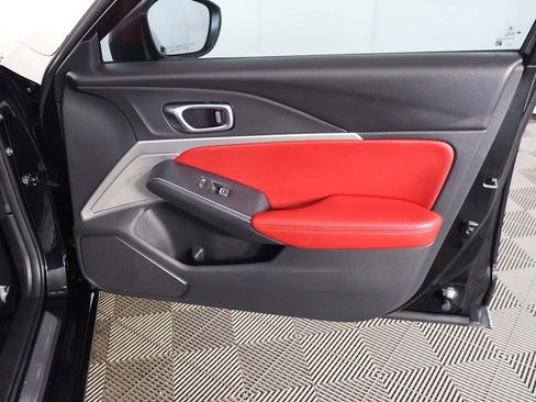 Used 2024 Acura Integra A-Spec image 23