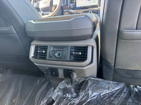 New 2026 Ford F150 Platinum AWD/4WD image 23
