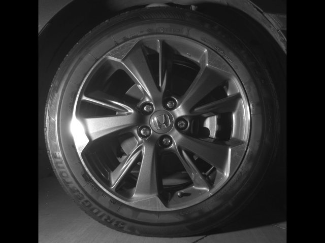 Used 2024 Honda Odyssey Elite image 22