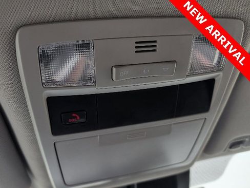 Used 2023 Toyota Tacoma SR image 20