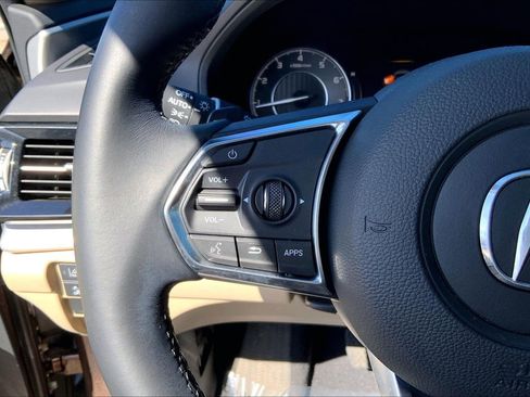 Used 2019 Acura RDX w/ Technology Package image 22
