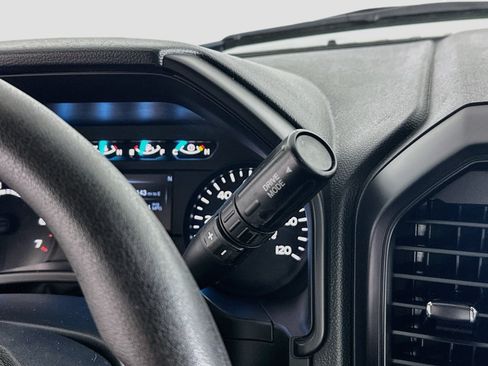Used 2018 Ford F150 XL w/ Equipment Group 101A Mid RWD image 23