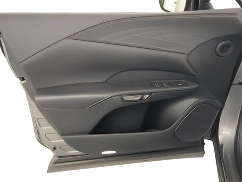 Used 2023 Lexus RX 500h F Sport w/ Cold Area Package image 14