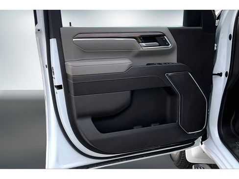 Used 2024 Chevrolet Silverado 3500 LT w/ Convenience Package image 21