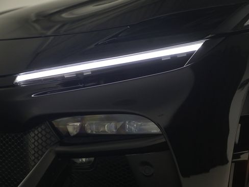 Certified 2024 Ferrari Purosangue AWD/4WD image 33