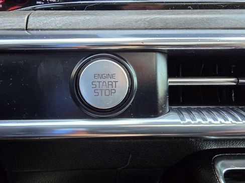 Used 2021 Kia K5 EX w/ EX Premium Package image 22