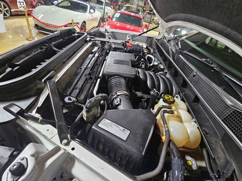 Used 2021 GMC Sierra 1500 SLT w/ SLT Premium Plus Package image 53