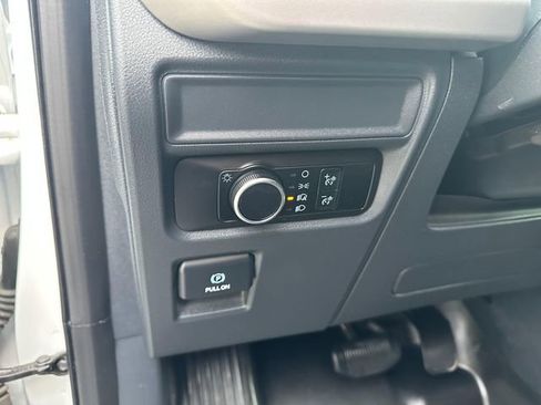 Certified 2024 Ford Expedition Max XL image 11