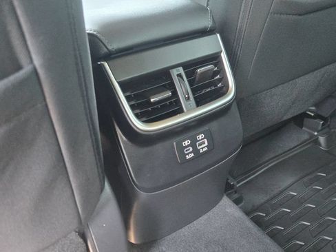 Used 2023 Subaru Legacy Premium AWD/4WD image 26