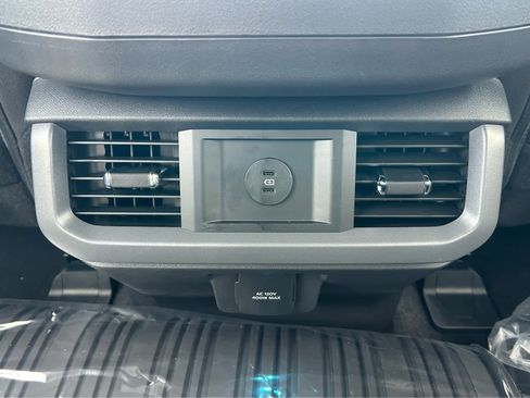 New 2026 Ford F150 XLT AWD/4WD image 12