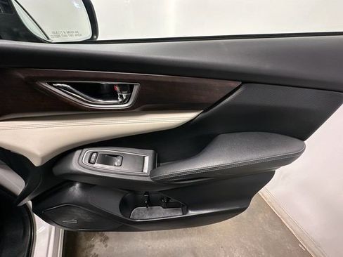 Certified 2022 Subaru Ascent Touring image 25
