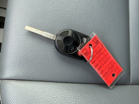 Used 2018 Ford Transit 350 T-350 148 Med Rf 9500 GVWR Sl image 35