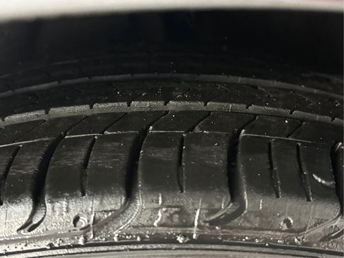 Used 2019 Honda Civic Sport image 31