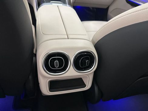 New 2026 Mercedes-Benz GLC 300 image 22