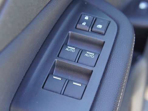 Used 2023 Honda Ridgeline RTL image 22