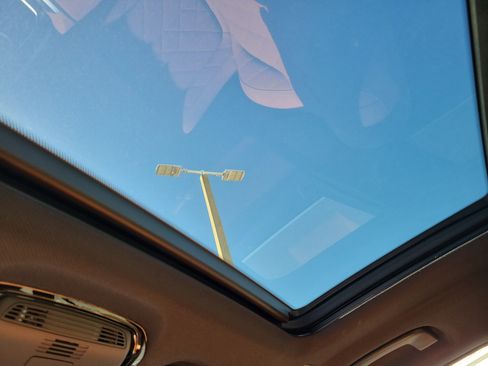 Used 2023 BMW X5 xDrive40i w/ Premium Package image 33