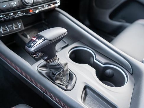 New 2026 Dodge Durango GT image 29